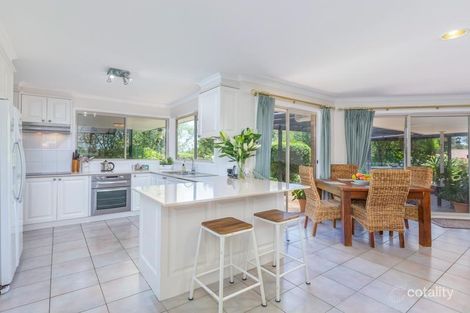 8 Breen Pl, Jerrabomberra, NSW 2619