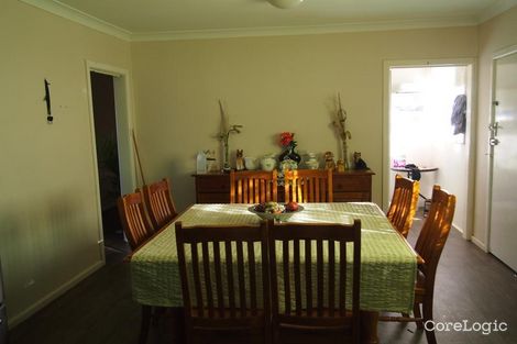Property photo of 120 Orange Street Condobolin NSW 2877