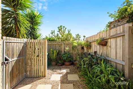 Property photo of 6 Hutchins Close Mordialloc VIC 3195