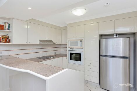 Property photo of 2402/220 The Esplanade Burleigh Heads QLD 4220