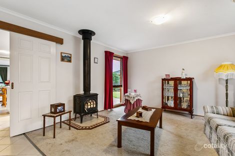 Property photo of 3 Marvil Avenue Narre Warren VIC 3805