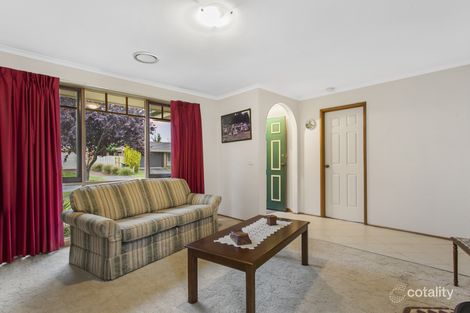 Property photo of 3 Marvil Avenue Narre Warren VIC 3805