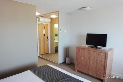 Property photo of 513/3-11 Earl Street Launceston TAS 7250