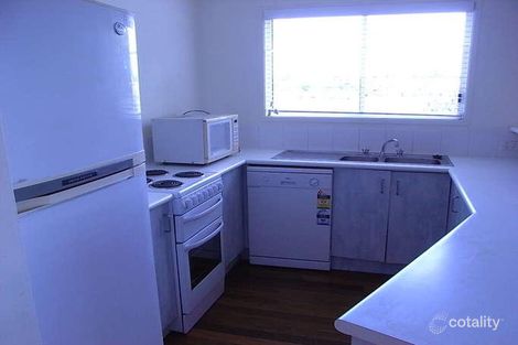 Property photo of 35 Cloudsley Street Noosaville QLD 4566