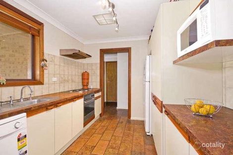 Property photo of 69 Gardenia Parade Greystanes NSW 2145