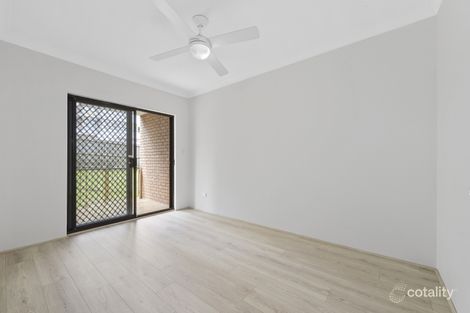 2/29 Forsyth St, Kingsford, NSW 2032