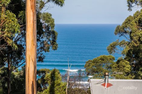 7 Karingal Dr, Wye River, VIC 3234