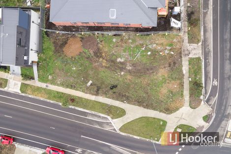 31 Eliburn Dr, Cranbourne East, VIC 3977