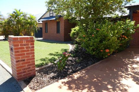 Property photo of 4 Norrie Court Millars Well WA 6714