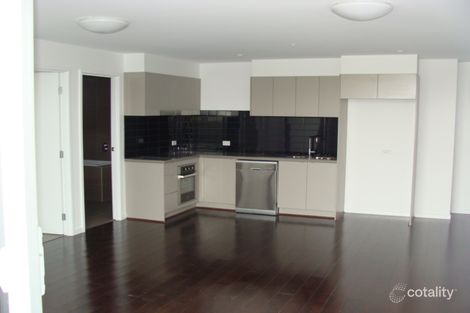 204/457-459 Lygon St, Brunswick East, VIC 3057