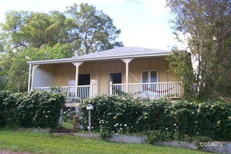 24 Ellie St, Herberton, QLD 4887