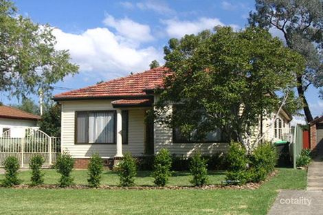 19 Robb St, Revesby, NSW 2212