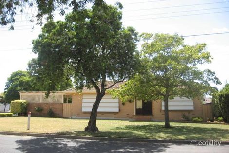 58 Lindsay Ave, Valley View, SA 5093