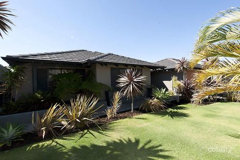 Property photo of 72 Nottely Crescent Secret Harbour WA 6173