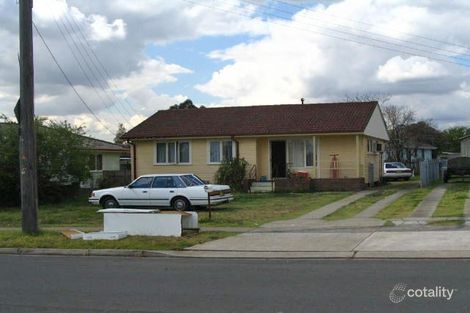 124 Rundle Rd, Busby, NSW 2168
