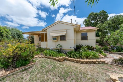 Property photo of 1 Male Road Mannum SA 5238