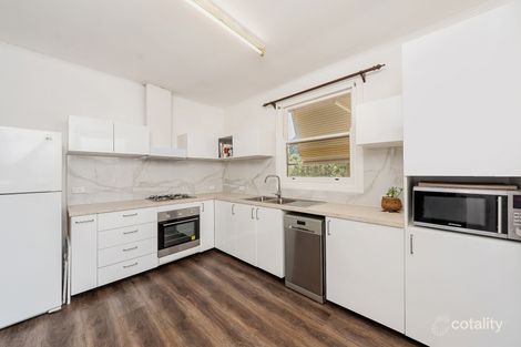 Property photo of 1 Male Road Mannum SA 5238