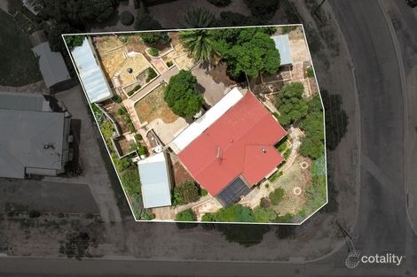 Property photo of 1 Male Road Mannum SA 5238