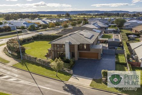 Property photo of 1 Kirkwood Chase Wilton NSW 2571