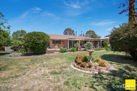 Property photo of 9-11 Pearson Street Guyra NSW 2365