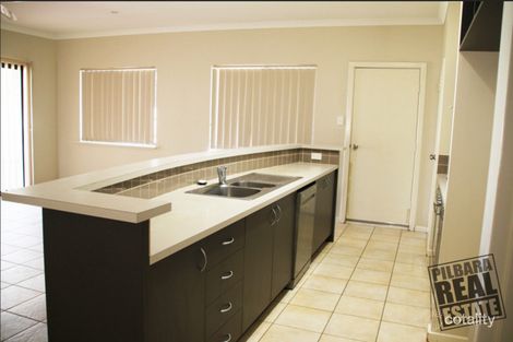 Property photo of 4 Norrie Court Millars Well WA 6714