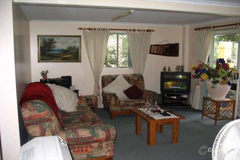 Property photo of 41 Thomas Street Flinders View QLD 4305