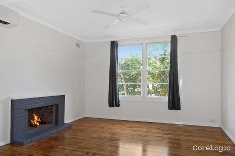 Property photo of 58 Dwyer Street North Gosford NSW 2250
