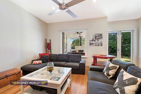 Property photo of 11 Derby Crescent Caulfield East VIC 3145