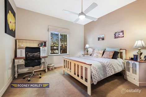 Property photo of 11 Derby Crescent Caulfield East VIC 3145