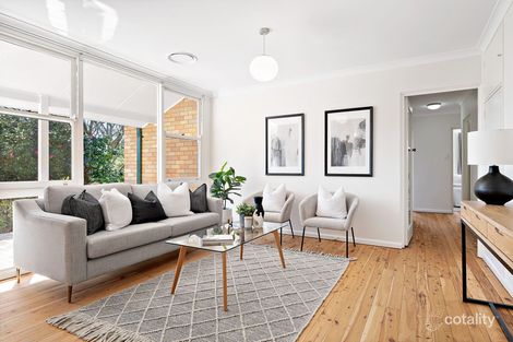 Property photo of 32A Abuklea Road Epping NSW 2121