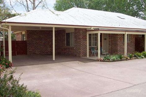 60 Windsor St, Richmond, NSW 2753