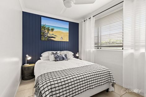 Property photo of 5/67 Boronia Street Sawtell NSW 2452