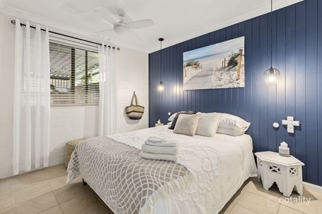 Property photo of 5/67 Boronia Street Sawtell NSW 2452