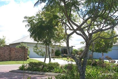 44 Martingale Cct, Clear Island Waters, QLD 4226
