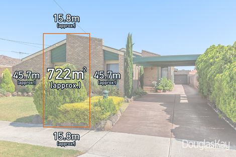 Property photo of 5 Austin Street St Albans VIC 3021