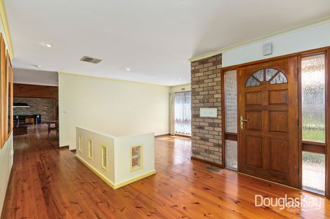 Property photo of 5 Austin Street St Albans VIC 3021