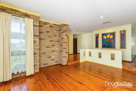 Property photo of 5 Austin Street St Albans VIC 3021