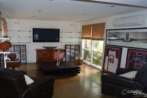 Property photo of 3 Arrunga Court Patterson Lakes VIC 3197