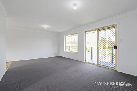 Property photo of 156 Birdwood Drive Blue Haven NSW 2262