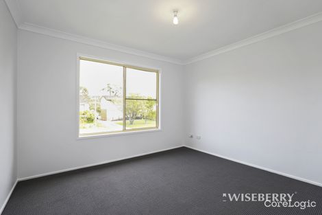 Property photo of 156 Birdwood Drive Blue Haven NSW 2262