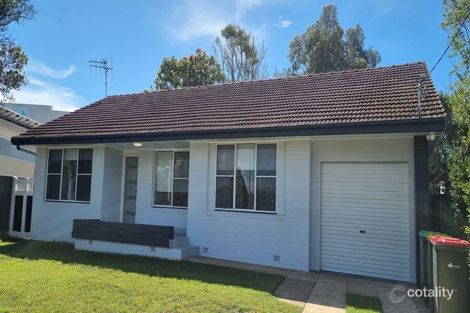 Property photo of 3 Florida Street Port Macquarie NSW 2444
