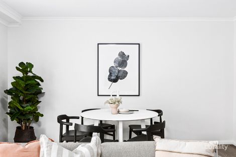 Property photo of 31/120 Saunders Street Pyrmont NSW 2009