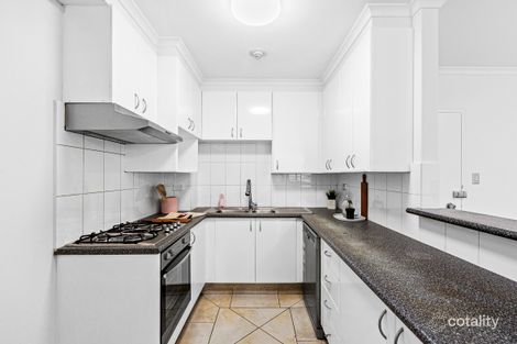 Property photo of 31/120 Saunders Street Pyrmont NSW 2009