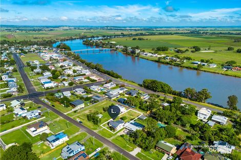 62 Richmond St, Woodburn, NSW 2472