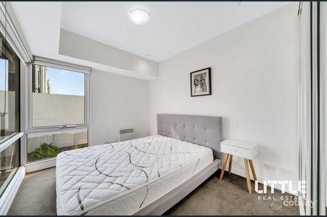Property photo of 229/135 Inkerman Street St Kilda VIC 3182