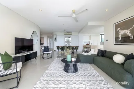 Property photo of 4/13 Esplanade Darwin City NT 0800