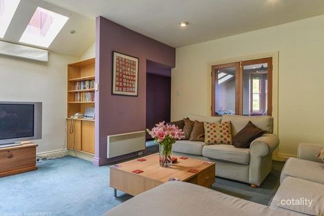 Property photo of 372 Argyle Street North Hobart TAS 7000