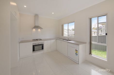 Property photo of 15 Quarry Road Dundas Valley NSW 2117