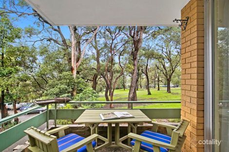 10/14 Queens Pde, Newport, NSW 2106