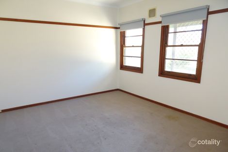 Property photo of 49 Froggatt Street Turner ACT 2612